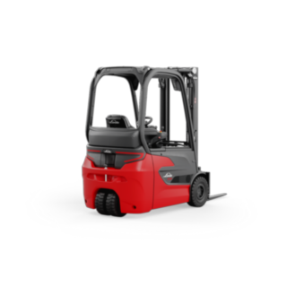 Ei14 – Ei20