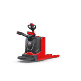 T16 – T20 P