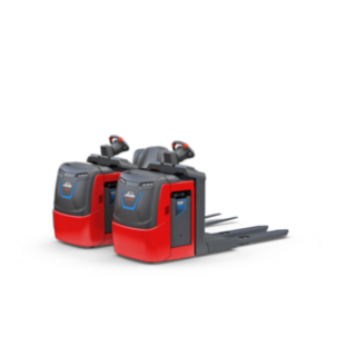 V08
